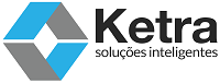 Ketra